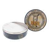 Reuzel Shave Cream 283.5g For Close Comfortable Shave