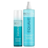Revlon Professional Equave Instant Detangling Conditioner For Normal/Dry Hair
