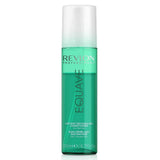 Revlon Professional Equave Instant Detangling Volume Conditioner For Fine Hair