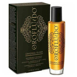 Revlon Orofluido Original Elixir Hair Oil - 100ml