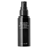 Revlon PhotoReady Prep Set Refresh Mist Primer & Setting Spray 56ml