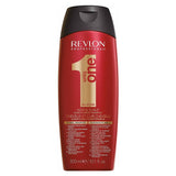 Revlon Uniq One Hair & Scalp Conditioning Shampoo 300ml