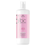 Schwarzkopf BC Bonacure pH 4.5 Color Freeze Rich Micellar - SILVER SHAMPOO 250ml