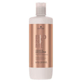 Schwarzkopf Blond Me Premium Developer Various Strengths - 1000ml LARGE