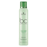 Schwarzkopf Professional BC Bonacure COLLAGEN VOLUME BOOST Perfect Foam