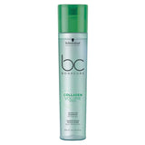 Schwarzkopf Professional BC Bonacure COLLAGEN VOLUME BOOST Micellar Shampoo