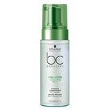 Schwarzkopf Professional BC Bonacure COLLAGEN VOLUME BOOST Whipped Conditioner