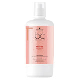 Schwarzkopf BC Bonacure Peptide Repair Treatment (VARIOUS SIZES)