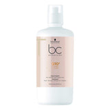 Schwarzkopf BC Bonacure Q10 Time Restore TREATMENT 750ml LARGE