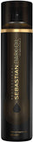 Sebastian Professional Dark Oil Silkening Mist 4.5 oz