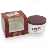 Tabac Original Shaving Soap Bowl & Refill 125g