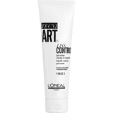 L'Oreal Professionnel Tecni Art Liss Control Gel Cream 150ml