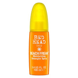 TIGI Bead Head BEACH FREAK Moisturising Detangler Spray 100ml