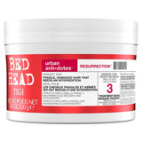 Tigi Bed Head Urban Antidotes Resurrection Hair Mask for Damaged Hair 200g
