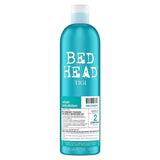 Tigi Bed Head Urban Antidotes RECOVERY Conditioner for Dry Damaged Hair (VARIOUS SIZES)