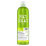 Tigi Bed Head Urban Anti-Dotes RE-ENERGIZE Shampoo For All Hair Types 750ml