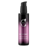 TIGI Catwalk BLOW OUT BALM For Smoothness and Shine 90ml