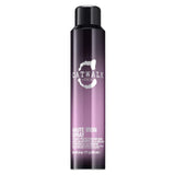 TIGI Catwalk HAUTE IRON Heat Protection and Shine Spray 200ml