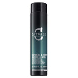 Tigi Catwalk Oatmeal and Honey Nourishing Shampoo for Dry Damaged Hair (VARIOUS SIZES)