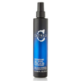 Tigi Catwalk Texturising Salt Spray For Textured Waves Matte Finish 270ml