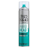 TIGI Bed Head HARD HEAD Extreme Hold Hair Spray 385ml - NEW PACK