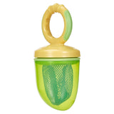 Tommee Tippee Teethe n Feed Fresh Food Baby Feeder 4m+