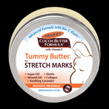 Palmer's Cocoa Butter Formula Tummy Butter 125g