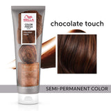 Wella Professionals Color Fresh Colour Depositing Conditioning Mask (VARIOUS COLOURS)