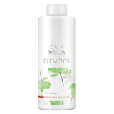 Wella Professionals ELEMENTS Renewing Shampoo (VARIOUS SIZES)
