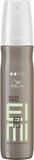 Wella Professionals EIMI OCEAN SPRITZ Salt Texture Spray 150ml