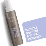 Wella EIMI Perfect Me Light Weight Beauty Balm BB Lotion 100ml