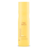 Wella Professionals Invigo After Sun Cleansing Shampoo 250ml