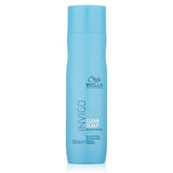 Wella Professionals Invigo CLEAN SCALP Anti-Dandruff Shampoo 250ml