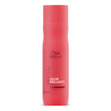 Wella Professionals Invigo Color Brilliance Colour Protection Shampoo COURSE HAIR 300ml