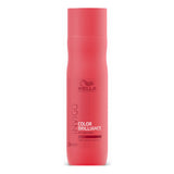 Wella Professionals Invigo Color Brilliance Colour Protection Shampoo COURSE HAIR 250ml