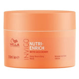 Wella Professionals INVIGO Nutri-Enrich Deep Nourishing Mask (VARIOUS SIZES)