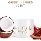 Wella Professionals Oil Reflections Luminous Reboost Hair Mask (VARIOUS SIZES)