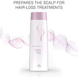 Wella SP System Professional BALANCE SCALP Shampoo For Delicate Scalp (VARIOUS SIZES)