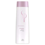 Wella SP System Professional BALANCE SCALP Shampoo For Delicate Scalp (VARIOUS SIZES)