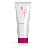 Wella SP System Professional COLOR SAVE Coloured Hair Conditioner (VARIOUS SIZES)