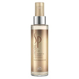 WELLA SP System Professional Luxe Oil Keratin Boost Essence 100ml