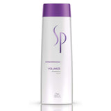 Wella SP System Professional VOLUMIZE Shampoo for Fine Hair 250ml