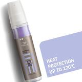 Wella Professionals EIMI Thermal Image Heat Protection Spray 150ml