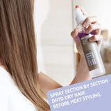 Wella Professionals EIMI Thermal Image Heat Protection Spray 150ml