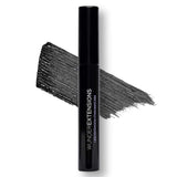 Wunder2 Extensions Lash Extension Stain Mascara - Black